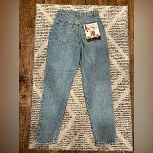 Gap Slim Fitting Ankle Vintage Jeans